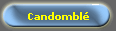 Candombl