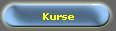 Kurse