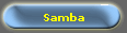 Samba