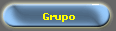 Grupo