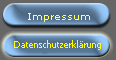 Impressum und Datenschutzerklrung