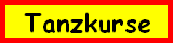 Tanzkurse auf dieser Seite